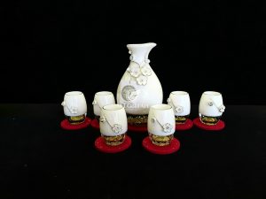 quà tặng sinh nhật ý nghĩa