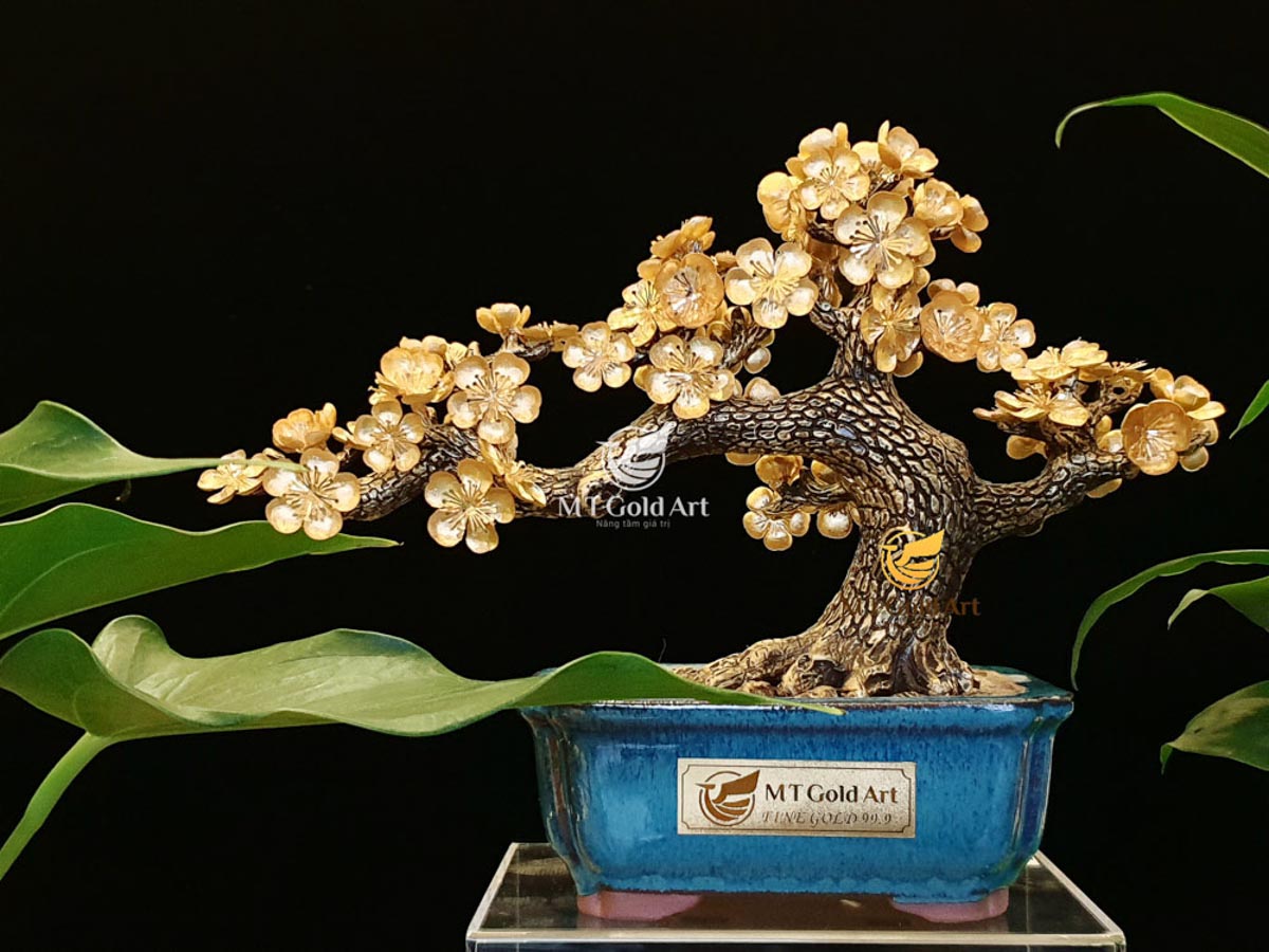 quà sinh nhật đẳng cấp