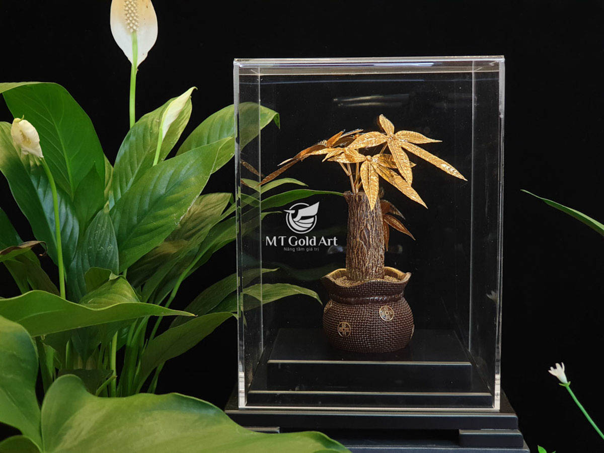 gợi ý quà tặng 20/10