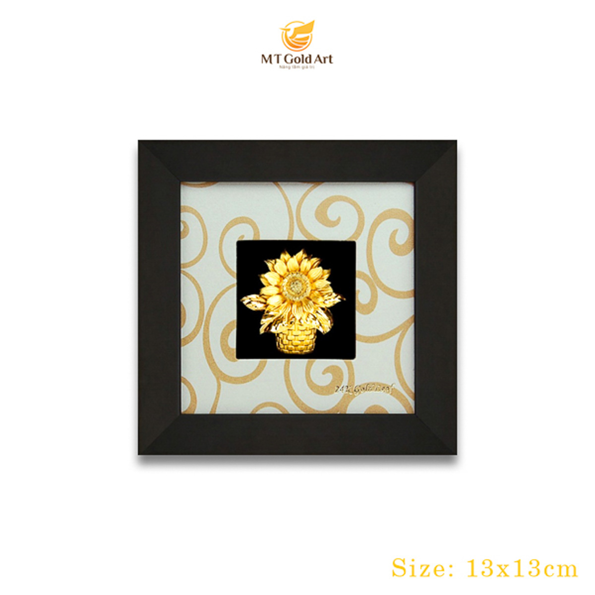 quà tặng 8/3, 20/10, 20/11 ý nghĩa ấn tượng