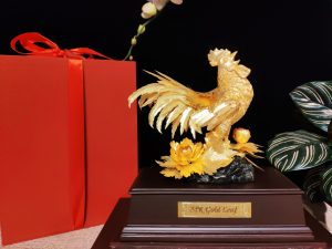 quà sinh nhật giá rẻ