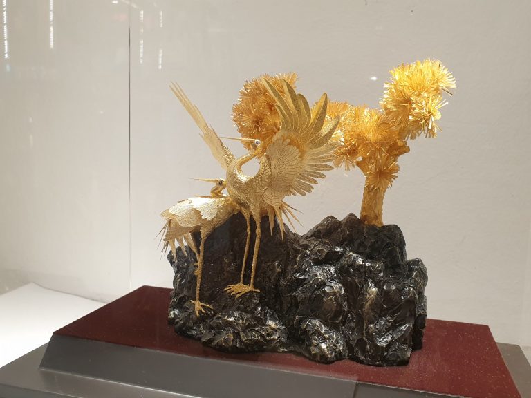 tuong tung hac
