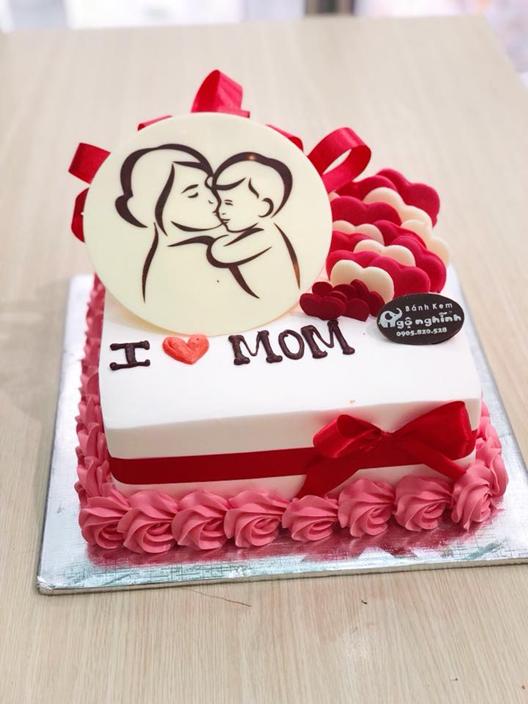tặng quà gì sinh nhật mẹ