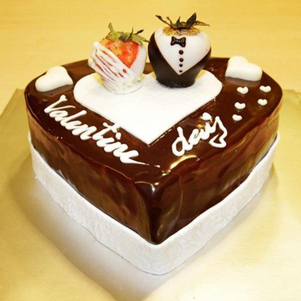 quà tặng valentine ý nghĩa