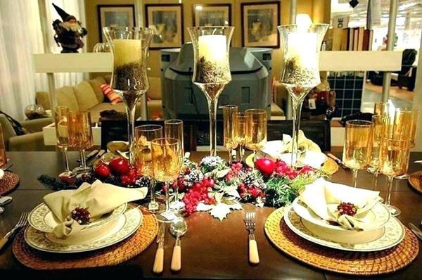 tặng quà valentine cho vợ