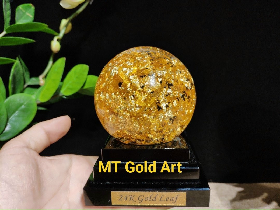 Quà Tết sang trọng ý nghĩa