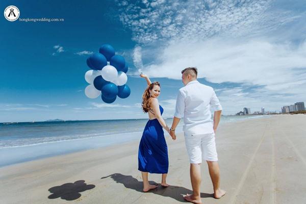 valentine tặng quà gì cho bạn gái