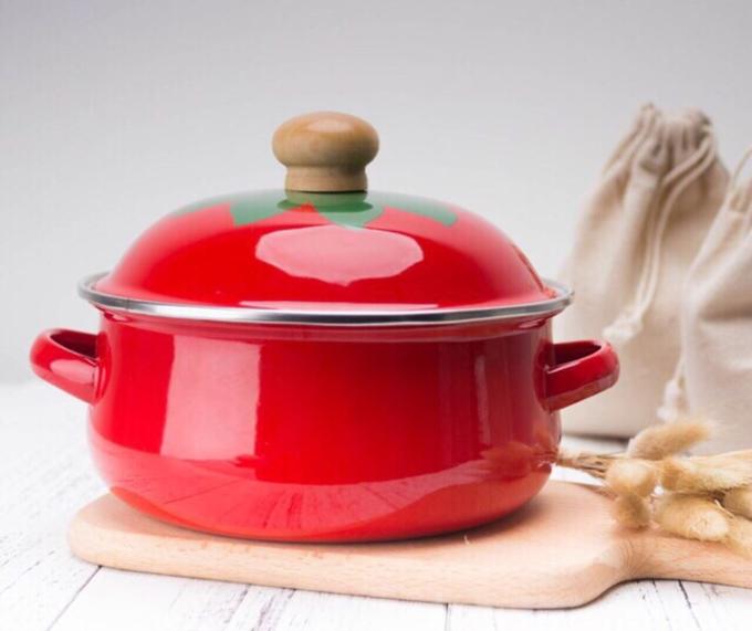 tặng quà gì cho mẹ ngày 8 3