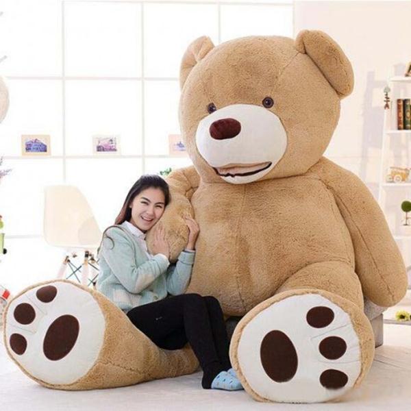 20/10 tặng quà gì cho người yêu