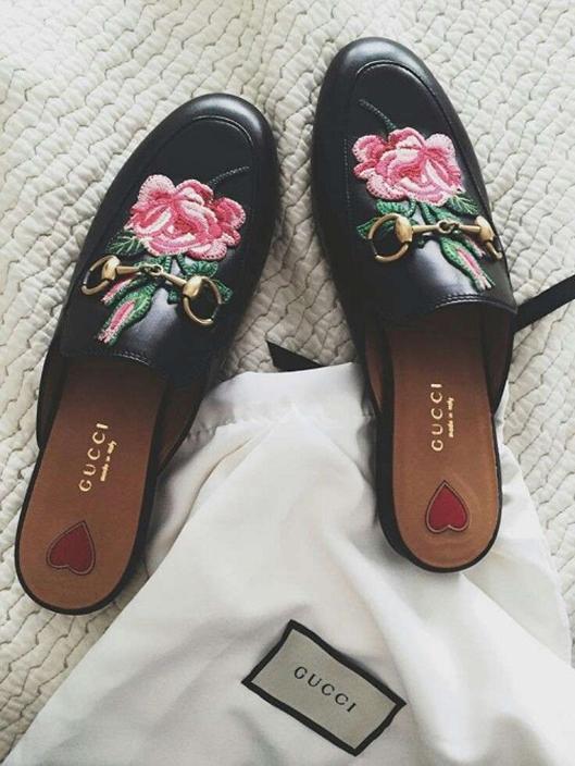 tặng quà sinh nhật cho mẹ