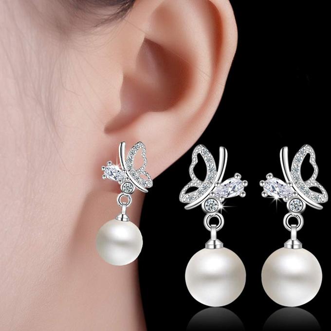 tặng quà sinh nhật cho mẹ người yêu