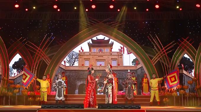 tặng quà sinh nhật cho mẹ chồng