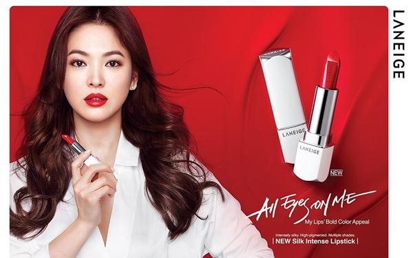 tặng quà gì cho bạn gái ngày 20/10
