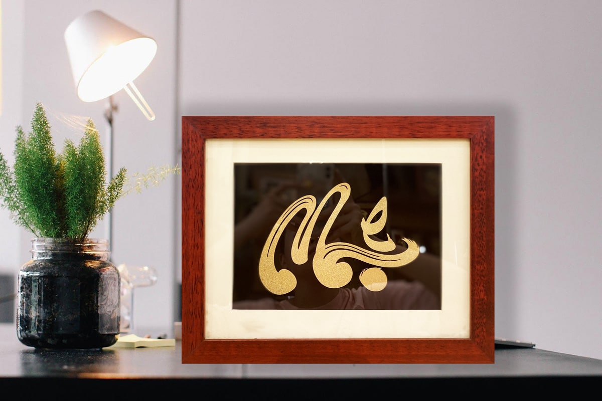 quà tặng mẹ 8/3 độc đáo ý nghĩa