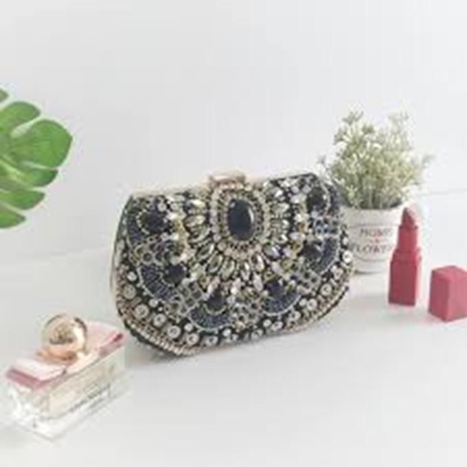 quà tặng sinh nhật mẹ chồng