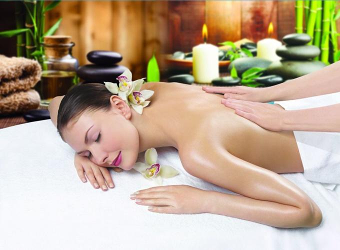 tự làm quà sinh nhật tặng mẹ