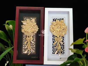 quà tặng mẹ 8/3 ý nghĩa