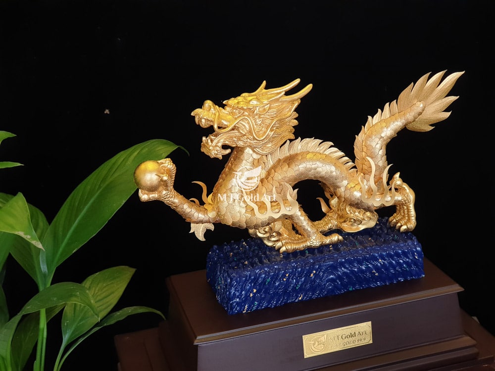 Quà tặng cho bạn trai