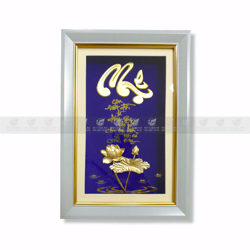quà tặng mẹ 8/3 ghi lời chúc theo yêu cầu