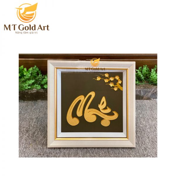 tranh-chu-me2-600x600