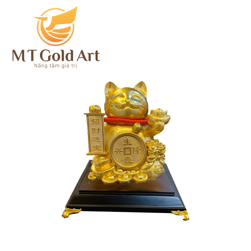 tuong meo than tai 2