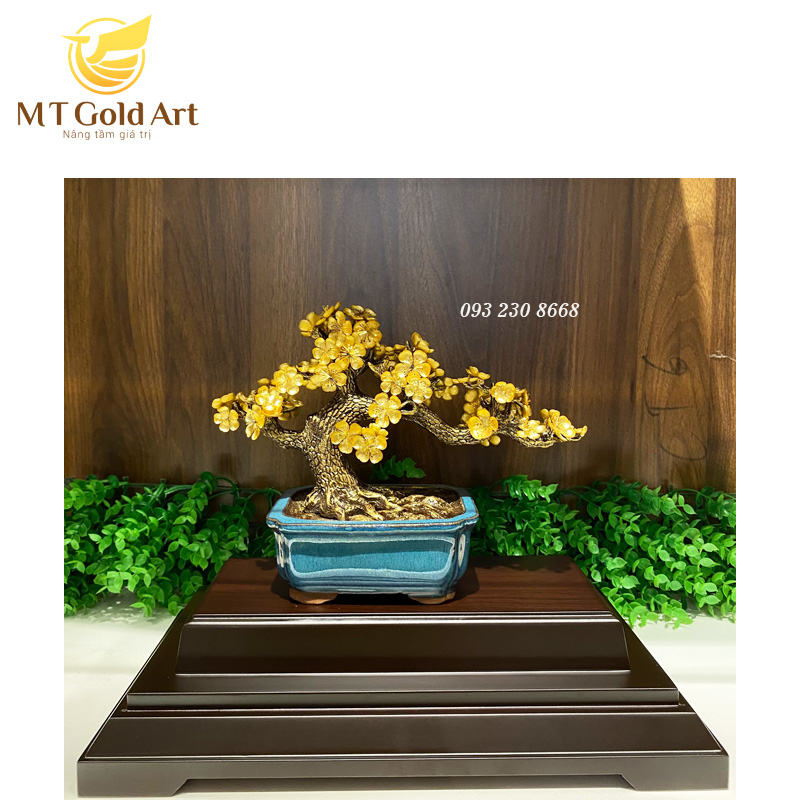 Quà tết sang trọng cao cấp ý nghĩa