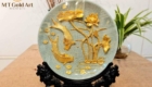 quà tặng mẹ 8/3 sang trọng ý nghĩa 
