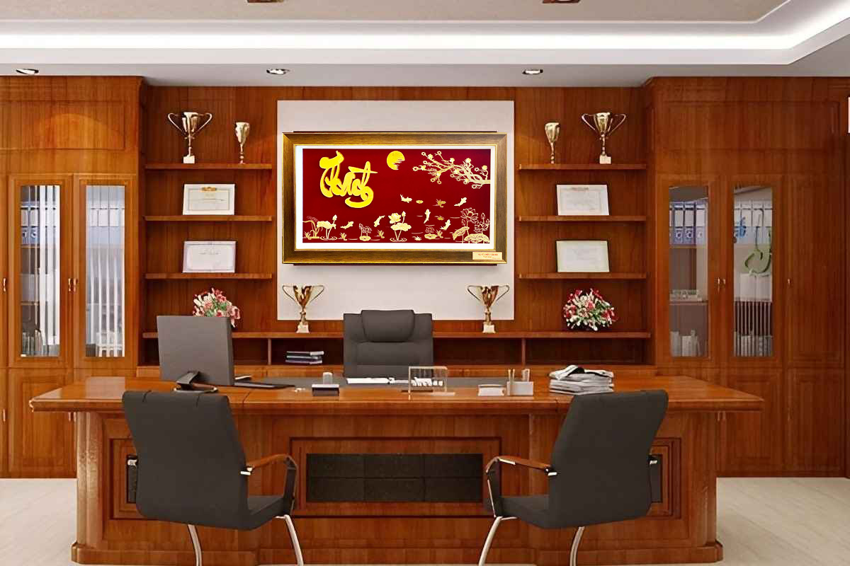 Quà tết doanh nghiệp sang trọng ý nghĩa nhất 