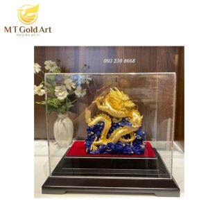 Quà tặng cao cấp sang trọng ý nghĩa độc đáo