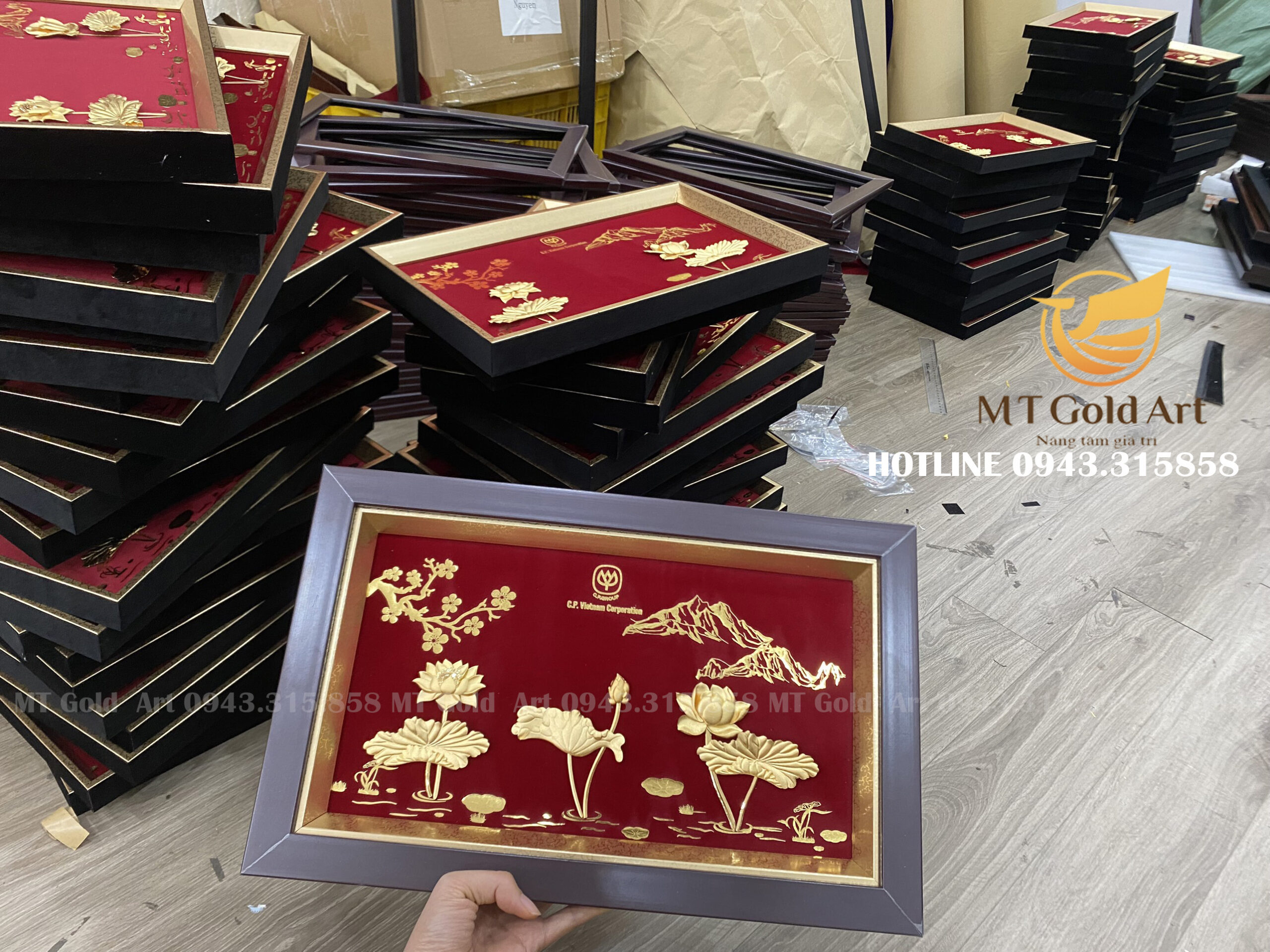 Quà tặng Tết cao cấp tặng đối tá, khách hàng Quà tặng Tết cao cấp tặng đối tá, khách hàng