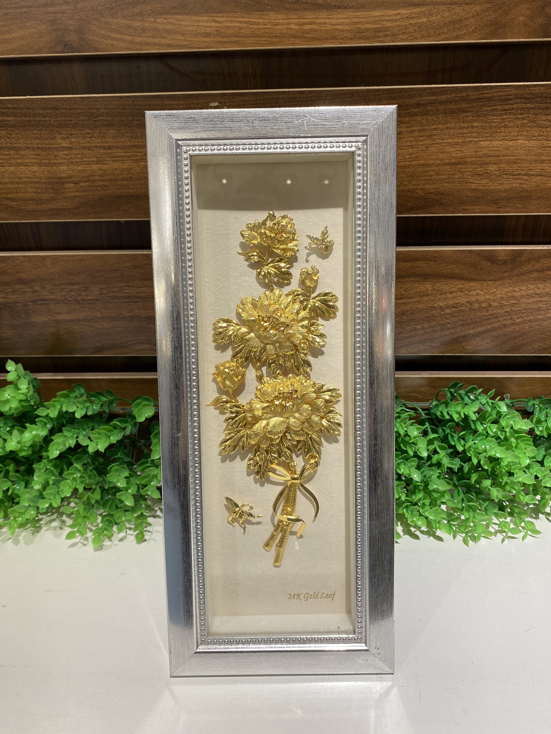 quà tặng nữ giới