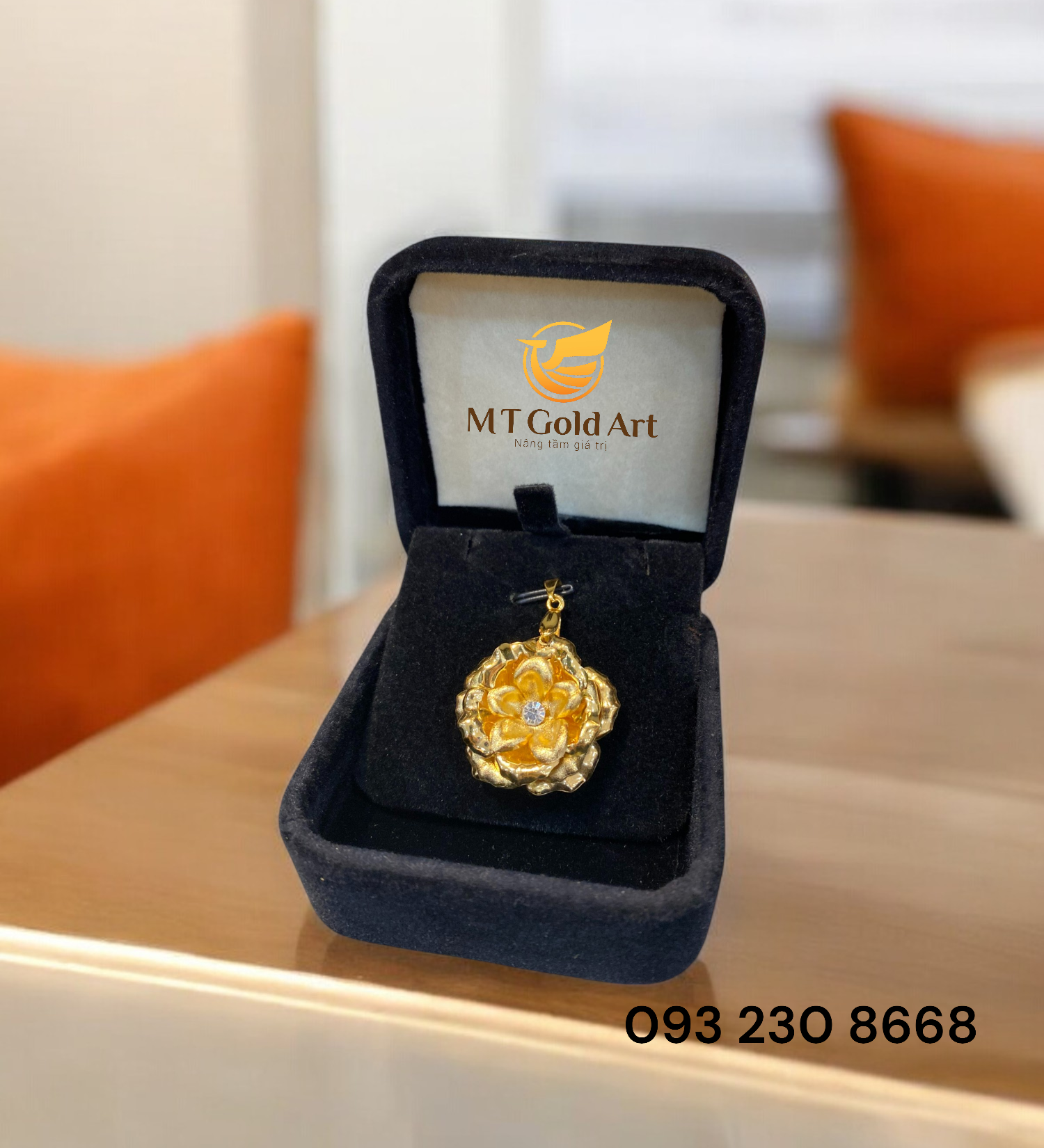 quà tặng vợ, tặng mẹ 8/3