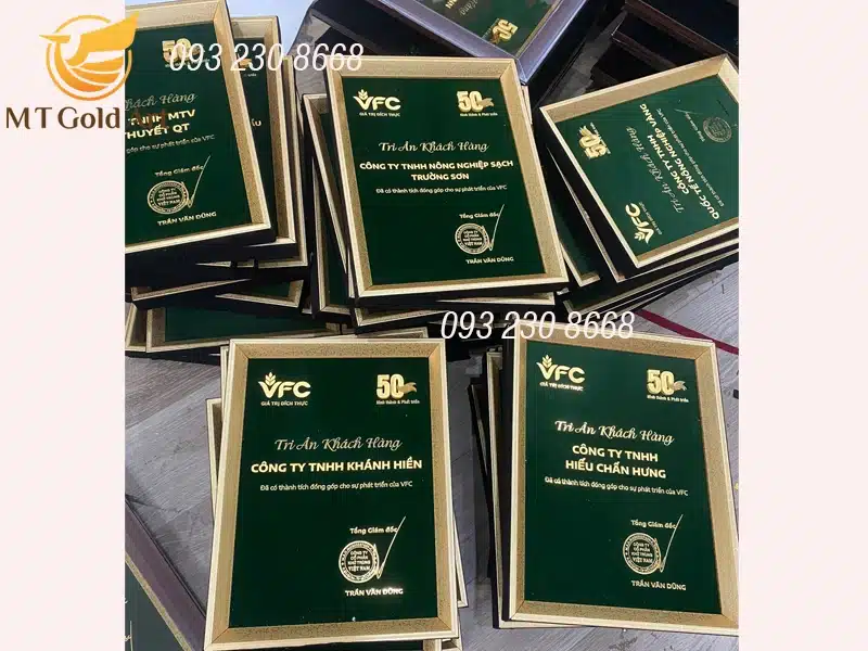 quà tặng tri ân nhà phân phối xuất sắc năm 2025 quà tang tri an nha phan phoi xuat sac